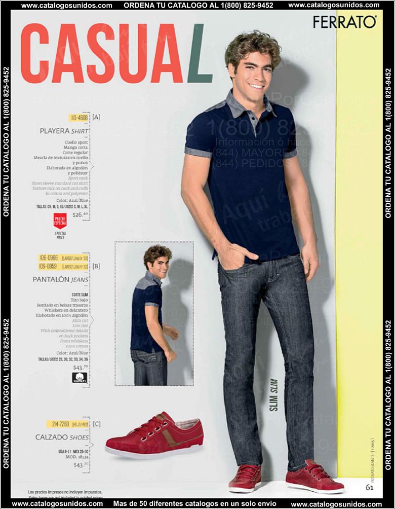 Ferrato Jeans_Page_61